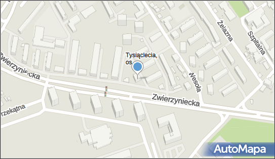 Fundacja Laboratorium Badań i Działań Społecznych Soclab 15-312 - Przedsiębiorstwo, Firma, numer telefonu, NIP: 5423219955