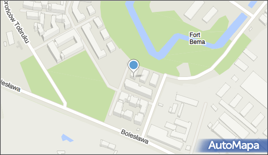 5222994498, Fundacja 