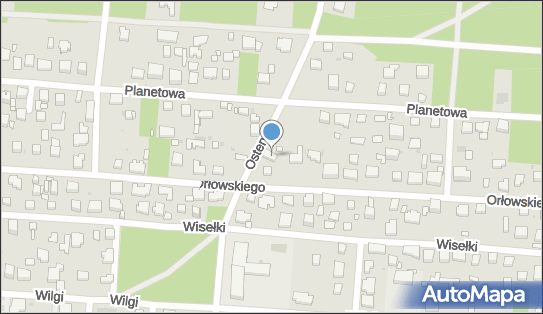 5242663965, Instytut Komunikacji Zdrowotnej 