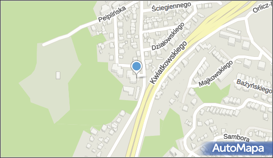 9581513762, Fundacja 