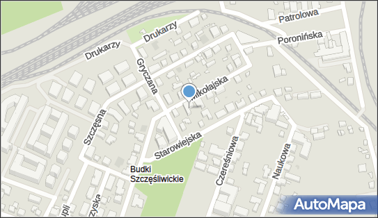 5222944709, Fundacja Lexhouse 