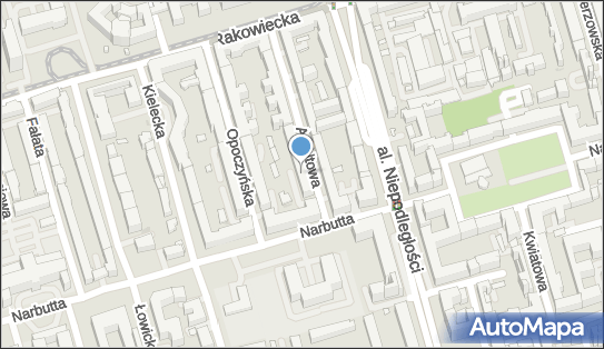 Fundacja Literatury w Internecie, Asfaltowa 7, Warszawa 02-527 - Przedsiębiorstwo, Firma, numer telefonu, NIP: 5213279709