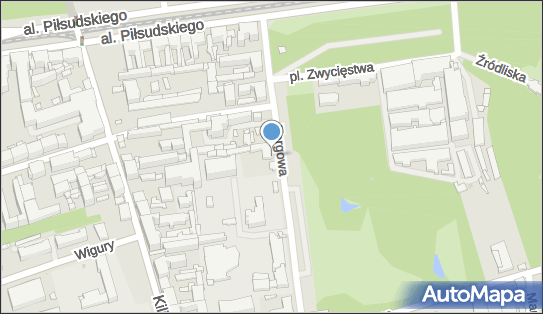 7282783116, Fundacja Łódzkiej Szkoły Filmowej 