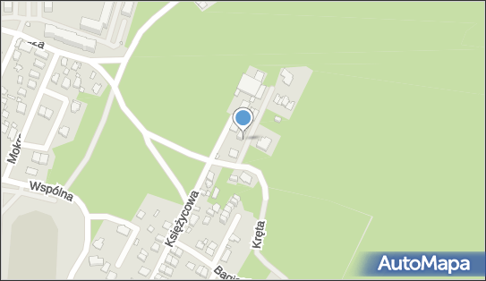 015501101, Fundacja