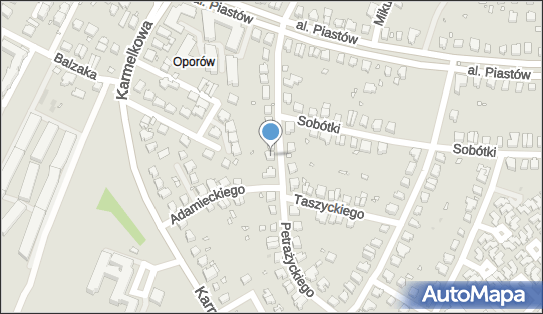 8971783397, Fundacja Maio 