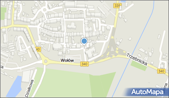 9880293535, Fundacja Małe Dobro 