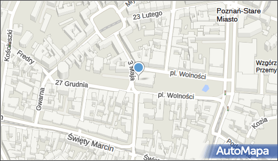 7781406165, Fundacja Malta 