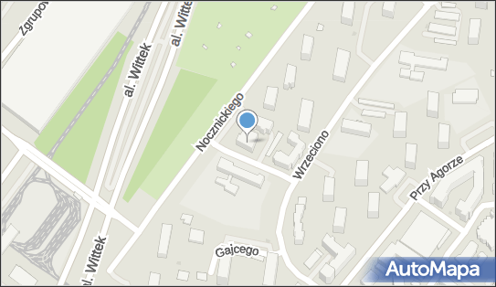 1180920888, Fundacja 