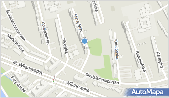9512281314, Fundacja Sztuka Wychowania 