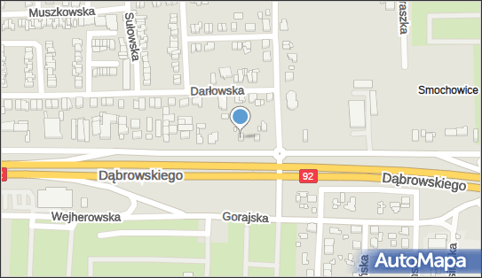7822239848, Blank Jacek Parysek 