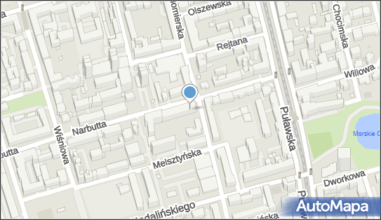 5213629351, Fundacja Mecenat Publiczno-Prywatny 