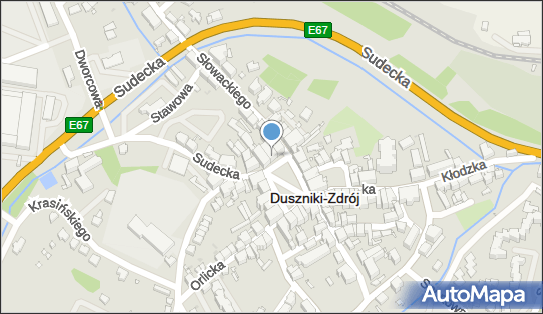 8830006243, Fundacja Międzynarodowych Festiwali Chopinowskich w Dusznikach-Zdroju 
