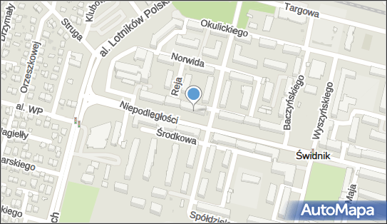 7131096174, Fundacja 