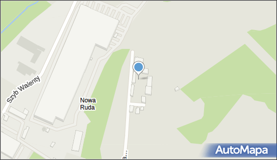 9542653068, Fundacja Minionej Epoki 