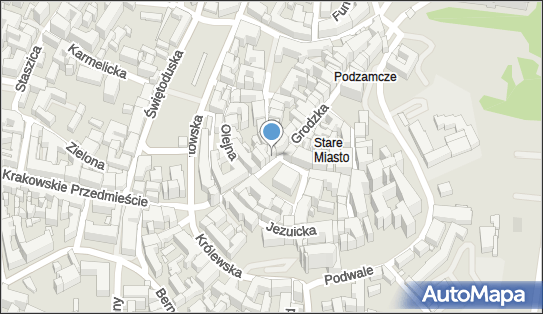 9462383000, Fundacja 