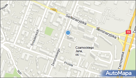 FUNDACJA MISTRZOWSKA SZKOŁA DZIENNIKARSTWA MOTORYZACYJNEGO, Kielce 25-369 - Przedsiębiorstwo, Firma
