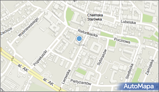 5632346764, Fundacja Młode Talenty 