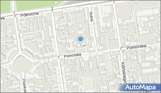 7251608837, Fundacja Monumentum Iudaicum Lodzense 