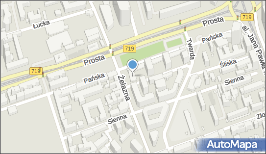 5272500073, Fundacja 
