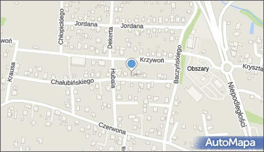 9372161052, Fundacja Muszelka Ok 