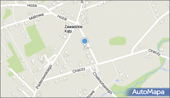 240041846, Fundacja Muzyczna Orkiestry KWK Anna im.Wiktora Kamczyka 