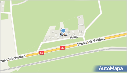 9662060514, Fundacja 