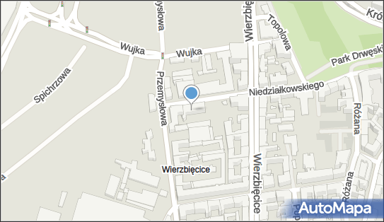 7831621033, Fundacja Na Rzecz Edukacji Obywatelskiej 