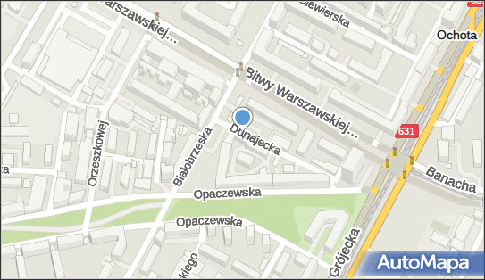 5262460863, Fundacja Na Rzecz Leśnych Kolei Wąskotorowych 