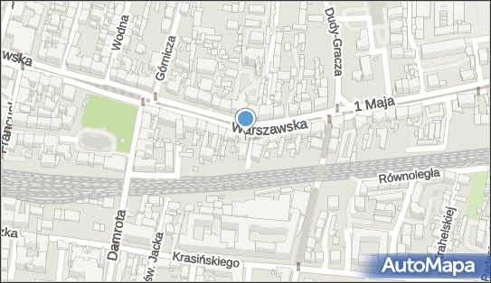 9542737486, Fundacja Na Rzecz Odnowy Zabytków Śląska im.Johannesa Schneidera 