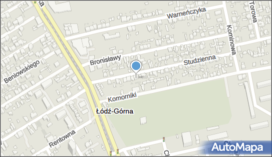 9820368123, Fundacja Na Rzecz Osób Chorych Psychicznie 
