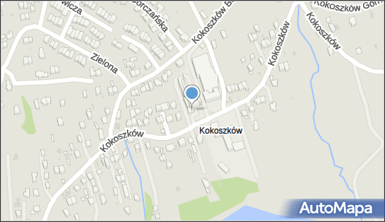 7352856324, Fundacja Na Rzecz Podhalańskiej Państwowej Wyższej Szkoły Zawodowej w Nowym Targu 