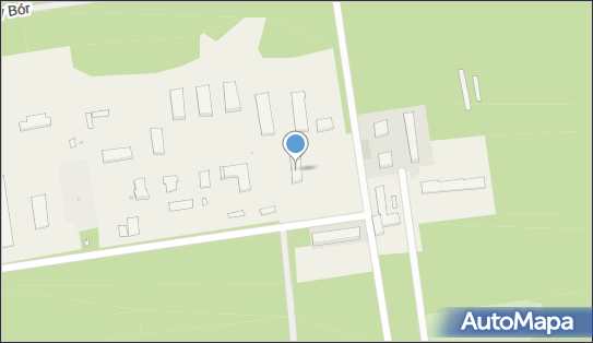 Fundacja Na Rzecz Pomocy Funkcjonariuszom św Andrzej, Czerwony Bór 18-400 - Przedsiębiorstwo, Firma, numer telefonu, NIP: 7231610699