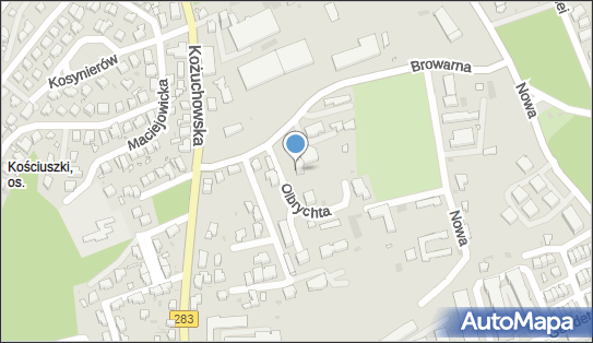 9291818720, Fundacja Na Rzecz Pomocy Lekarzom Weterynarii i Ich Rodzinom 