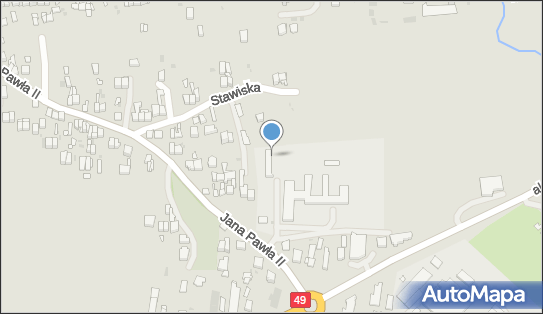 Fundacja Na Rzecz Pomocy Niepełnosprawnym Wychowankom Specjalnego Ośrodka Szkolno Wychowawczego nr 1 34-400 - Przedsiębiorstwo, Firma, numer telefonu, NIP: 7352344759