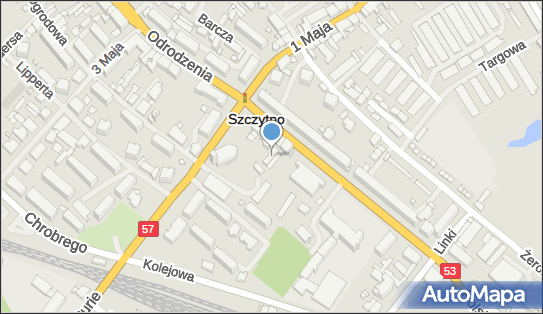 5252393651, Fundacja Na Rzecz Poprawy Jakości Życia od-Nowa 