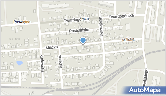 8951755653, Fundacja Na Rzecz Ratowania Zabytków 