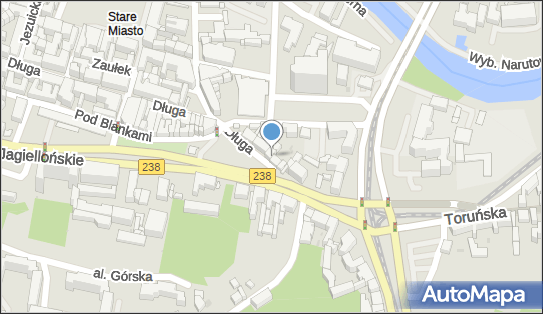 9532487740, Fundacja Na Rzecz Ratowania Zdrowia i Życia 