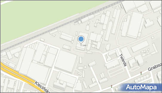 8992696284, Fundacja Na Rzecz Rozwoju Audiodeskrypcji Katarynka 