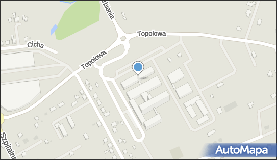 270730798, Fundacja Na Rzecz Szpitala Powiatowego w Chrzanowie 