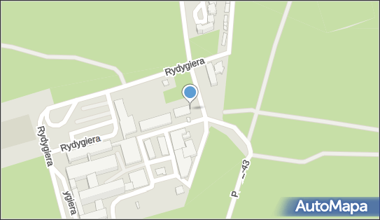 Fundacja Na Rzecz Szpitala Specjalistycznego w Pile, Piła 64-920 - Przedsiębiorstwo, Firma, numer telefonu, NIP: 7640002916