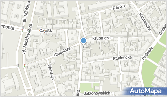 6762370744, Fundacja Na Rzecz Walki z Otyłością 