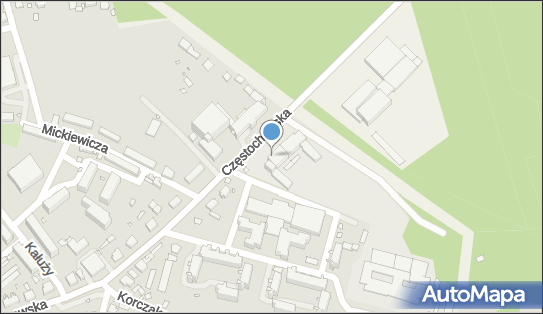 Fundacja Na Rzecz Zespołu Szkół w Ozimku i Obchodów 50 Lecia Szkoły 46-040 - Przedsiębiorstwo, Firma, numer telefonu