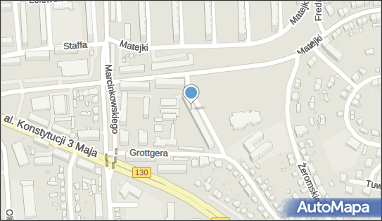 8513167666, Fundacja Na Rzecz Zwierząt Altamira 
