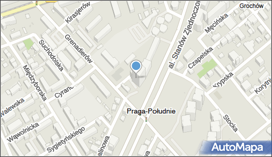 5213172408, Fundacja Nadciśnienia Płucnego 