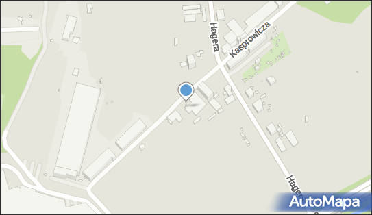 9691321058, Fundacja 