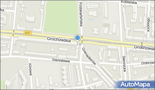1132342293, Fundacja 'Nadzieja - Pomoc Ubogim 