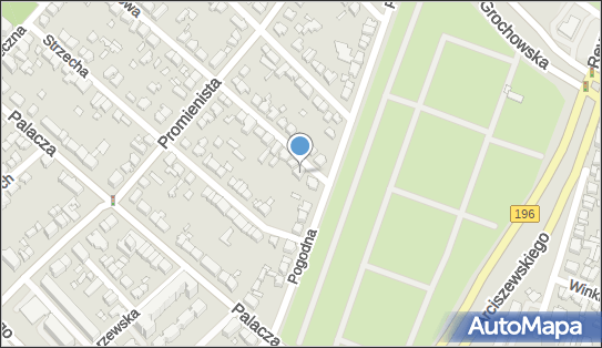7792219389, Fundacja 