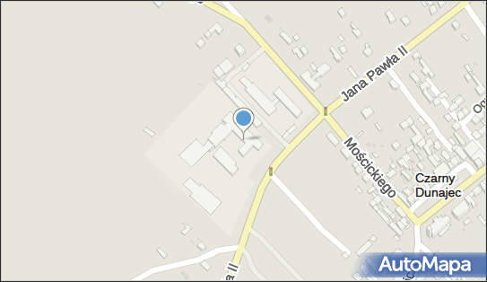 7352541684, Fundacja 
