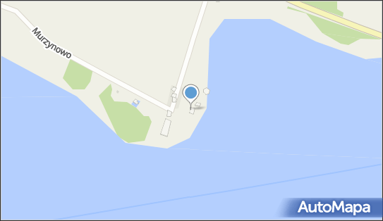 7743213760, Fundacja 