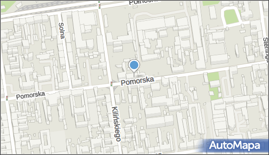 7251869408, Fundacja 